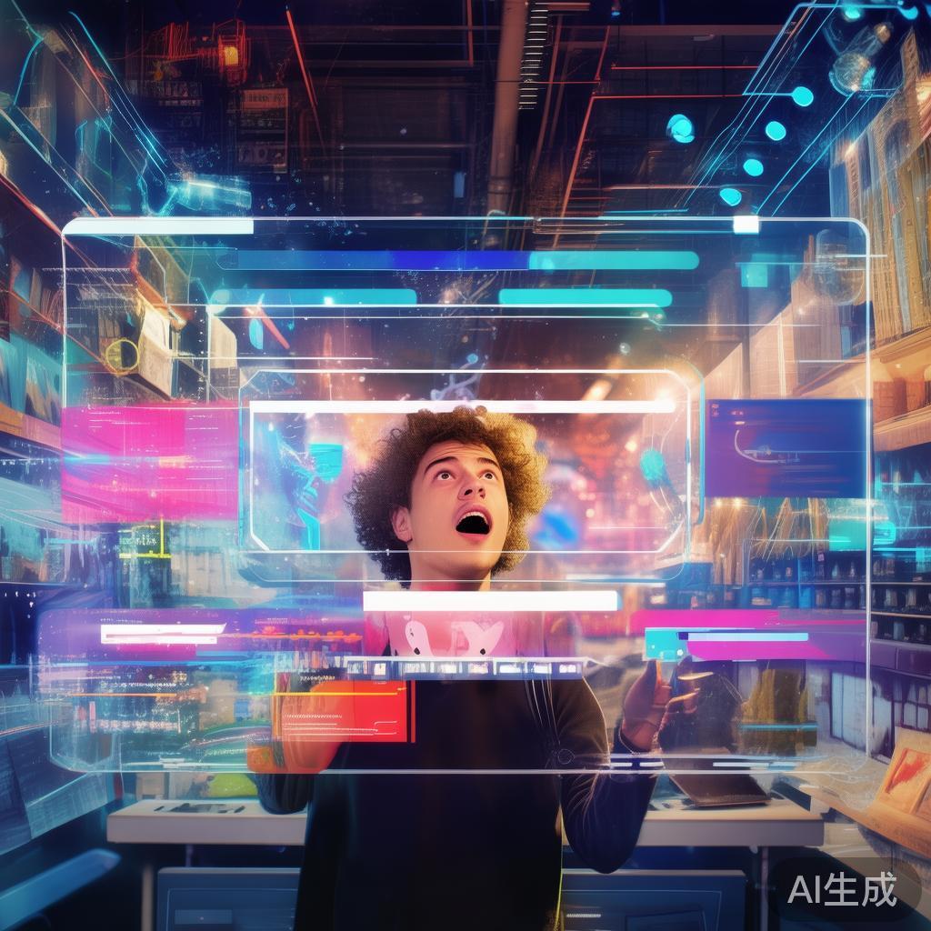 线上获客新思路，如何轻松开通你的专属店铺？ - 快讯网 - 分享生活资讯热点话题综合门户网www.dzjgm.com