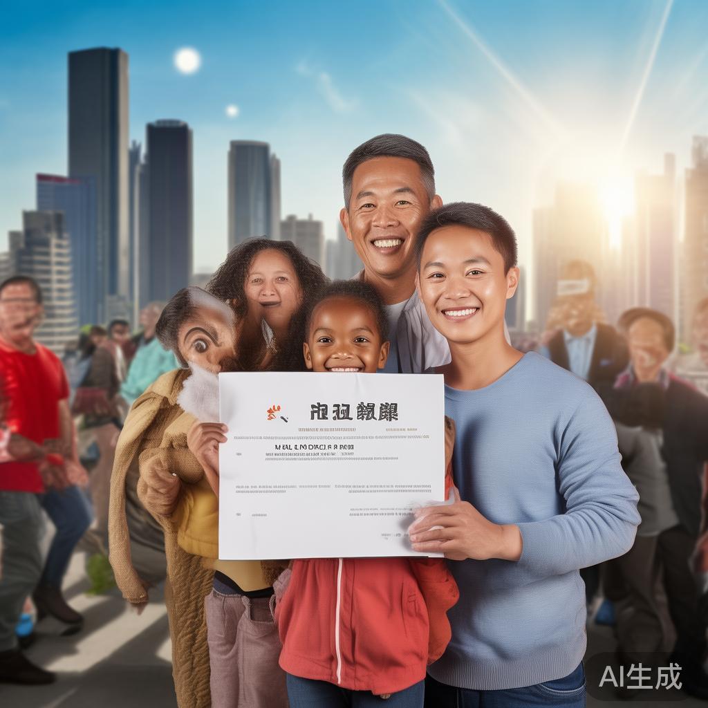 南京公积金，助力家庭经济，开启未来！ - 快讯网 - 分享生活资讯热点话题综合门户网www.dzjgm.com