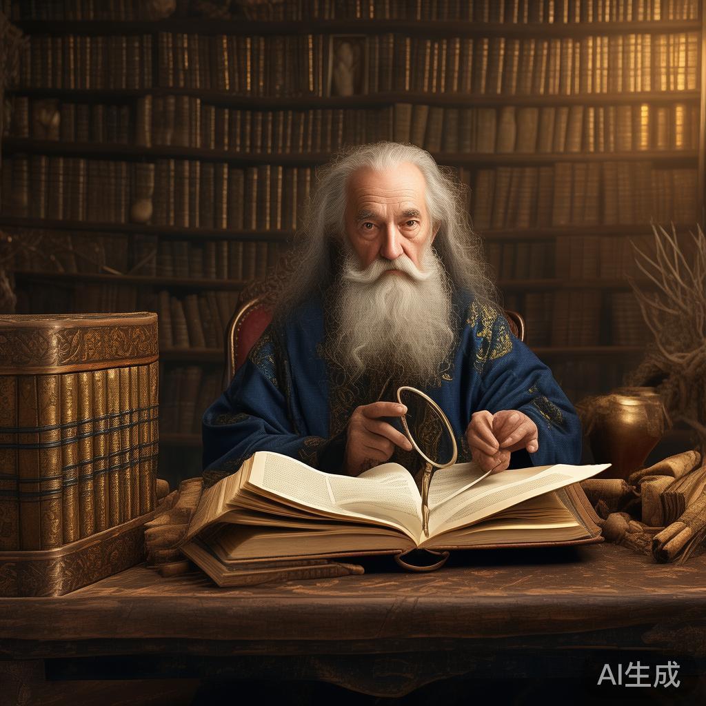 如何正确解读死亡保险的隐藏规则？ - 快讯网 - 分享生活资讯热点话题综合门户网www.dzjgm.com