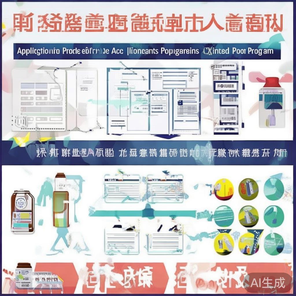 龙华疫苗补贴申请全攻略，条件、流程、材料及注意事项 - 快讯网 - 分享生活资讯热点话题综合门户网www.dzjgm.com