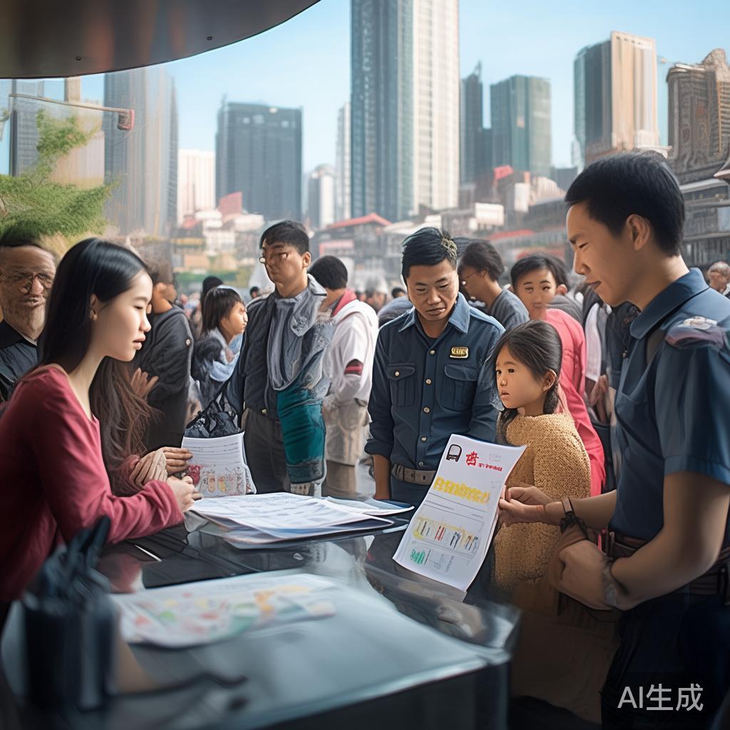 广州领取驾照，有哪些选择？ - 快讯网 - 分享生活资讯热点话题综合门户网www.dzjgm.com