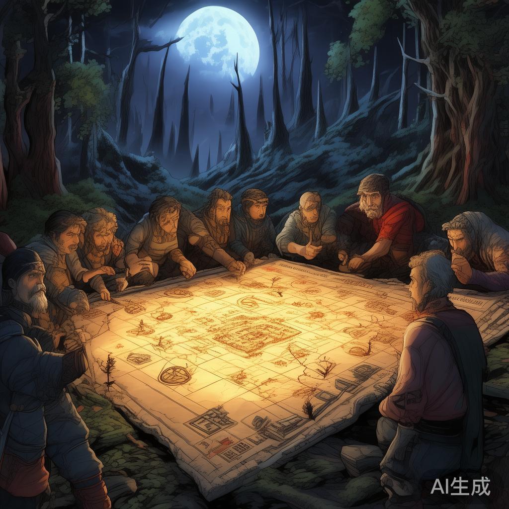 如何领取巨兽，攻略与必胜策略 - 快讯网 - 分享生活资讯热点话题综合门户网www.dzjgm.com