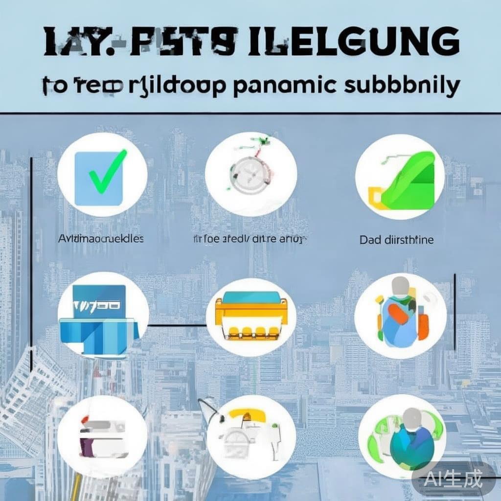 石狮市疫情补贴申请全流程指南，从条件到发放一文详解 - 快讯网 - 分享生活资讯热点话题综合门户网www.dzjgm.com