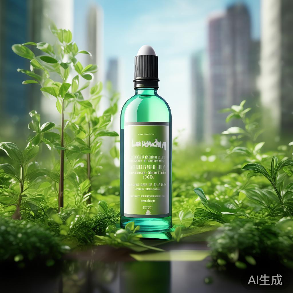 叶酸，为什么它值得你珍藏？如何免费领取，让健康更美好！ - 快讯网 - 分享生活资讯热点话题综合门户网www.dzjgm.com