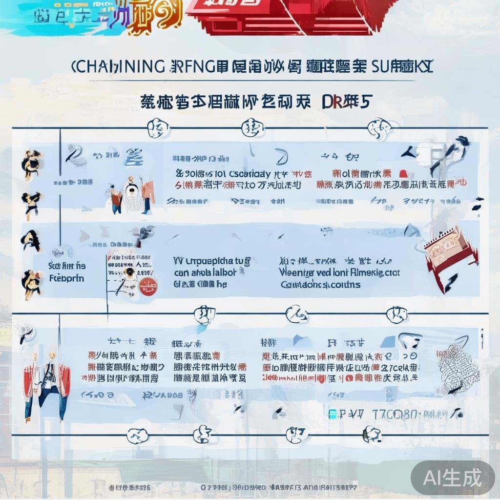 长宁租房补贴申请全流程指南，从条件到到账，一篇读懂 - 快讯网 - 分享生活资讯热点话题综合门户网www.dzjgm.com