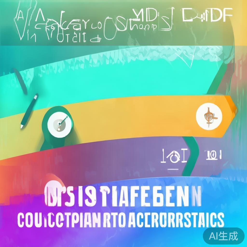 获客软件图文怎么制作？5步打造高转化率的获客图文教程！ - 快讯网 - 分享生活资讯热点话题综合门户网www.dzjgm.com