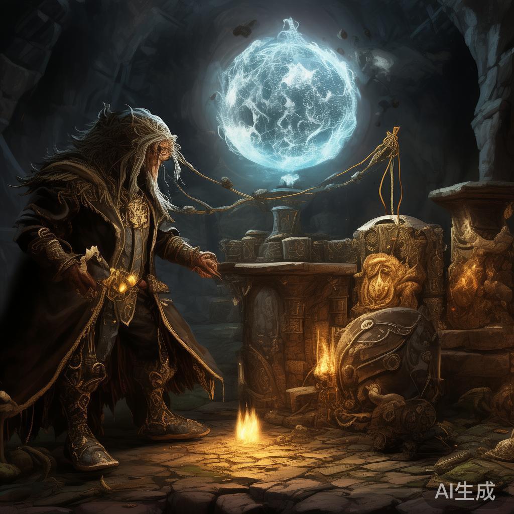 魔鬼世界中的大宝—魂斗罗礼包领取指南，隐藏宝藏资源如何利用 - 快讯网 - 分享生活资讯热点话题综合门户网www.dzjgm.com