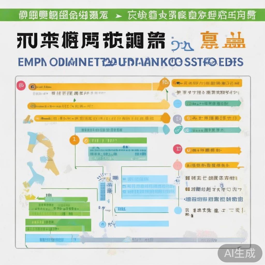 周口市就业补贴申请全流程指南，从条件到发放一文详解 - 快讯网 - 分享生活资讯热点话题综合门户网www.dzjgm.com