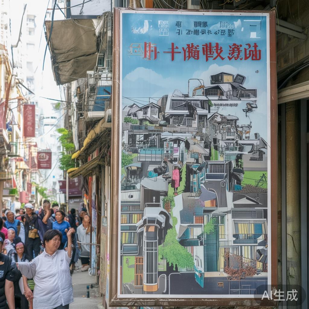 崇川区电梯加装补贴申请指南，政策红利直达民生，老旧小区焕发新活力 - 快讯网 - 分享生活资讯热点话题综合门户网www.dzjgm.com