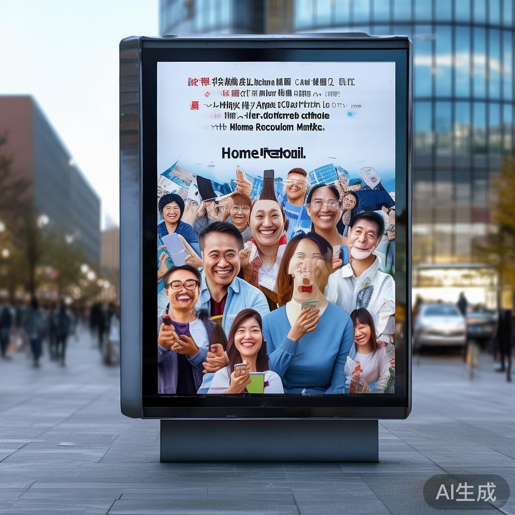 河南装修获客新思路，如何通过自媒体实现低成本高转化？ - 快讯网 - 分享生活资讯热点话题综合门户网www.dzjgm.com