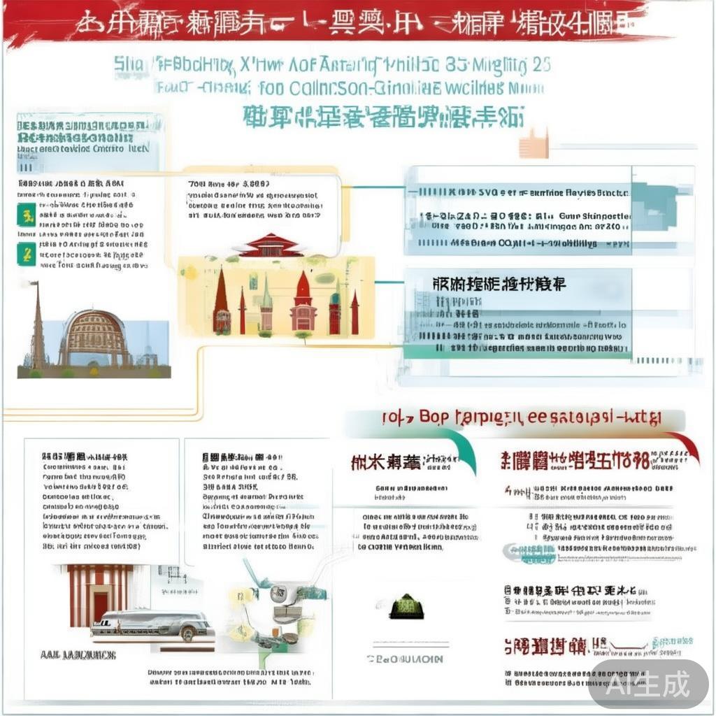 西安网上补贴申请全攻略，流程、指南与注意事项 - 快讯网 - 分享生活资讯热点话题综合门户网www.dzjgm.com