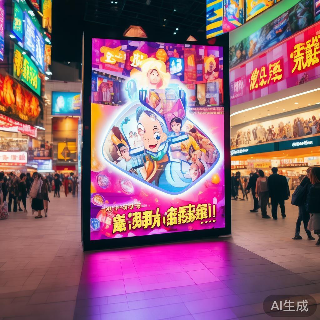京东神券，让你的购物更高效，快来领取吧！ - 快讯网 - 分享生活资讯热点话题综合门户网www.dzjgm.com