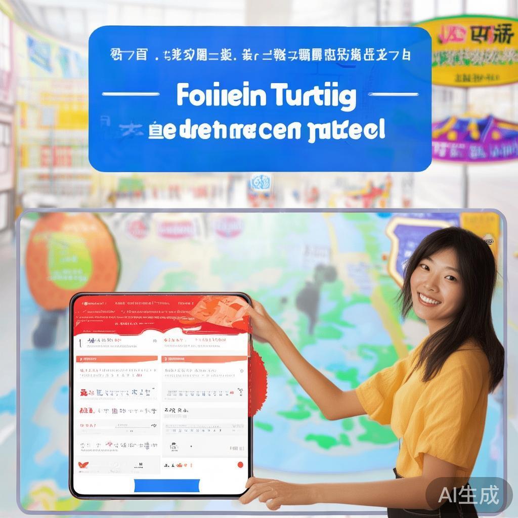 阿里旅行红包领取指南 - 快讯网 - 分享生活资讯热点话题综合门户网www.dzjgm.com