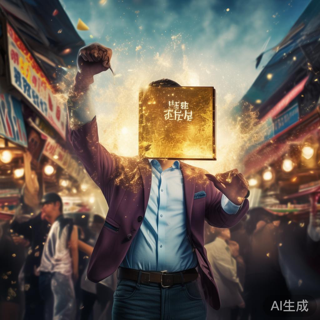 金方圆保险获客秘籍，如何在竞争激烈的市场中脱颖而出？ - 快讯网 - 分享生活资讯热点话题综合门户网www.dzjgm.com
