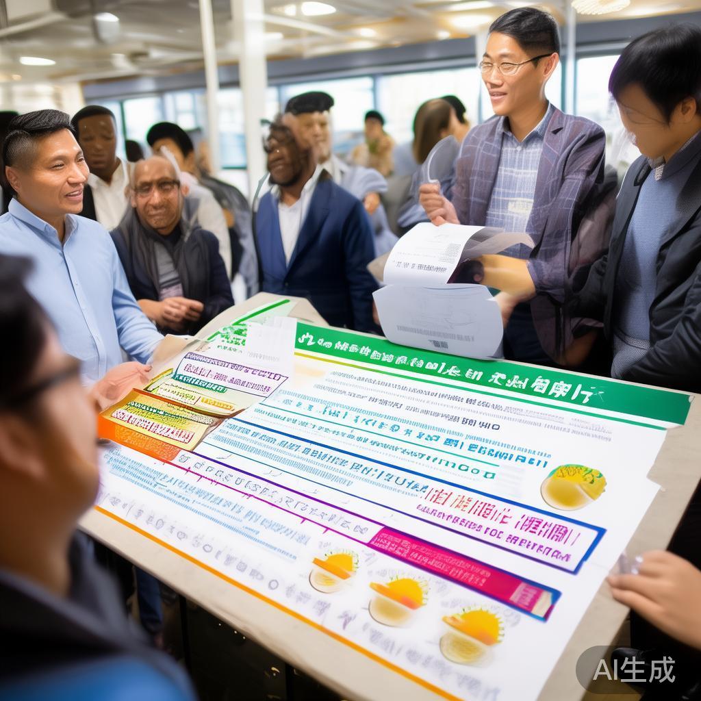 深圳中小餐饮补贴申请全攻略，政策红利直达，助企纾困发展 - 快讯网 - 分享生活资讯热点话题综合门户网www.dzjgm.com