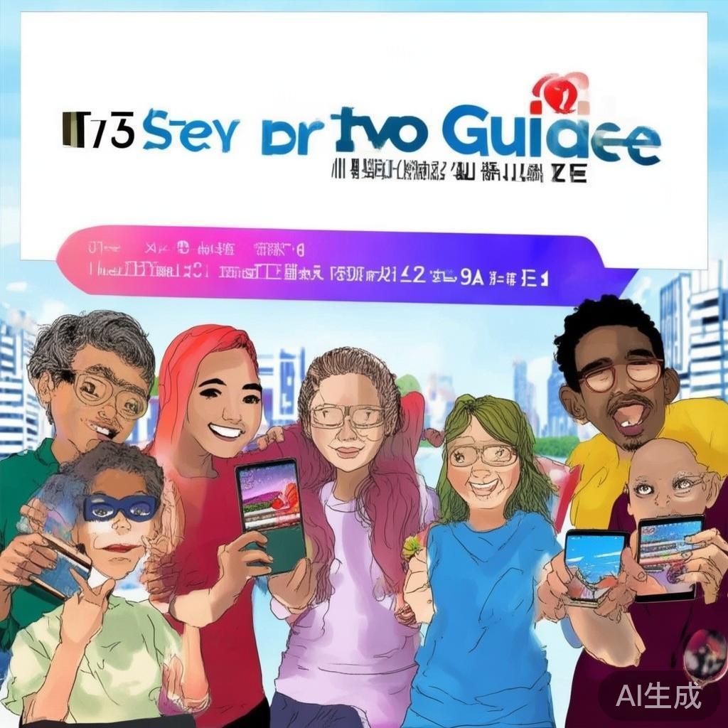 华为新手礼包领取指南新手必看，轻松开启华为生态系统 - 快讯网 - 分享生活资讯热点话题综合门户网www.dzjgm.com