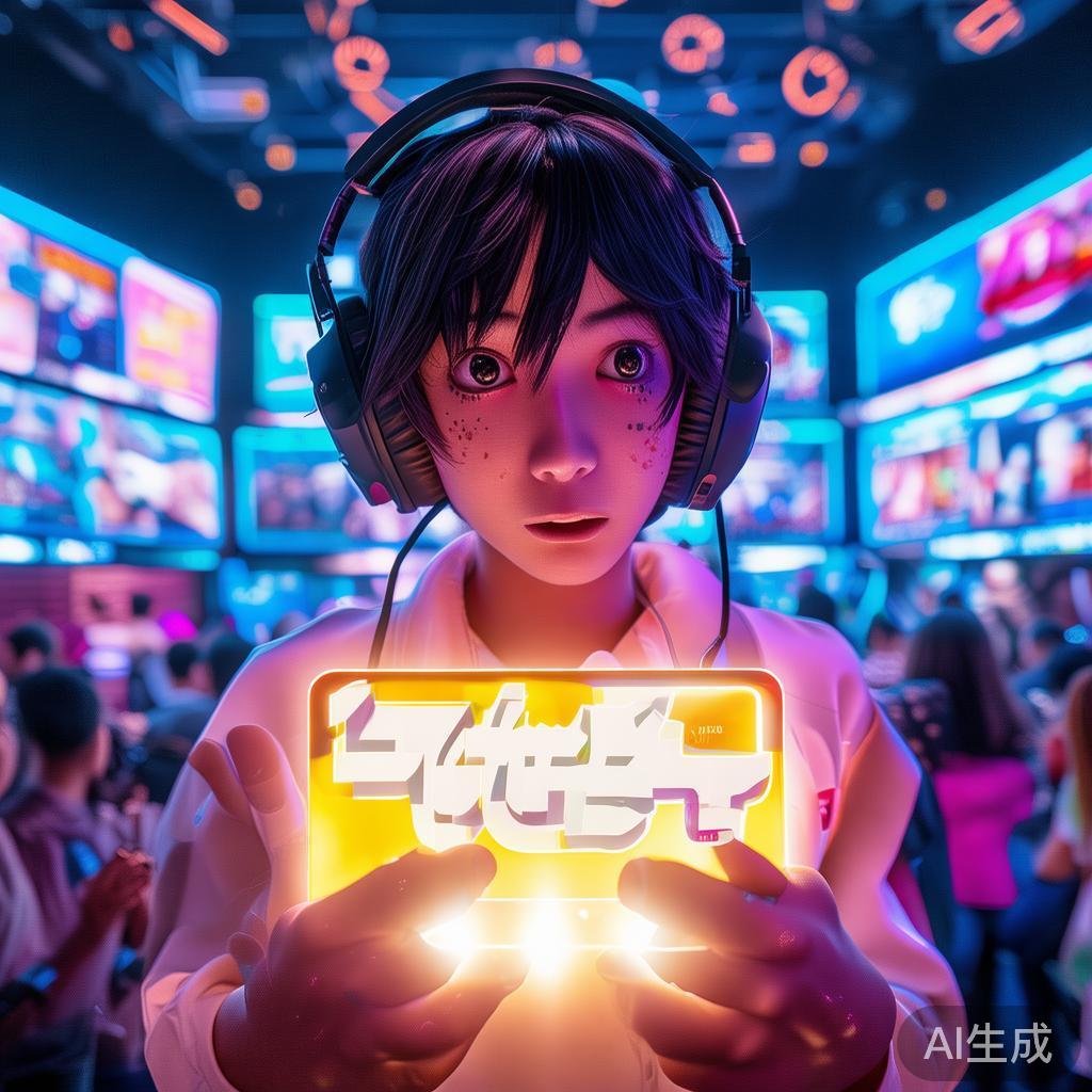 惊喜 Alert！充值礼包来啦！吃透游戏卡顿，解决你的游戏体验问题！ - 快讯网 - 分享生活资讯热点话题综合门户网www.dzjgm.com