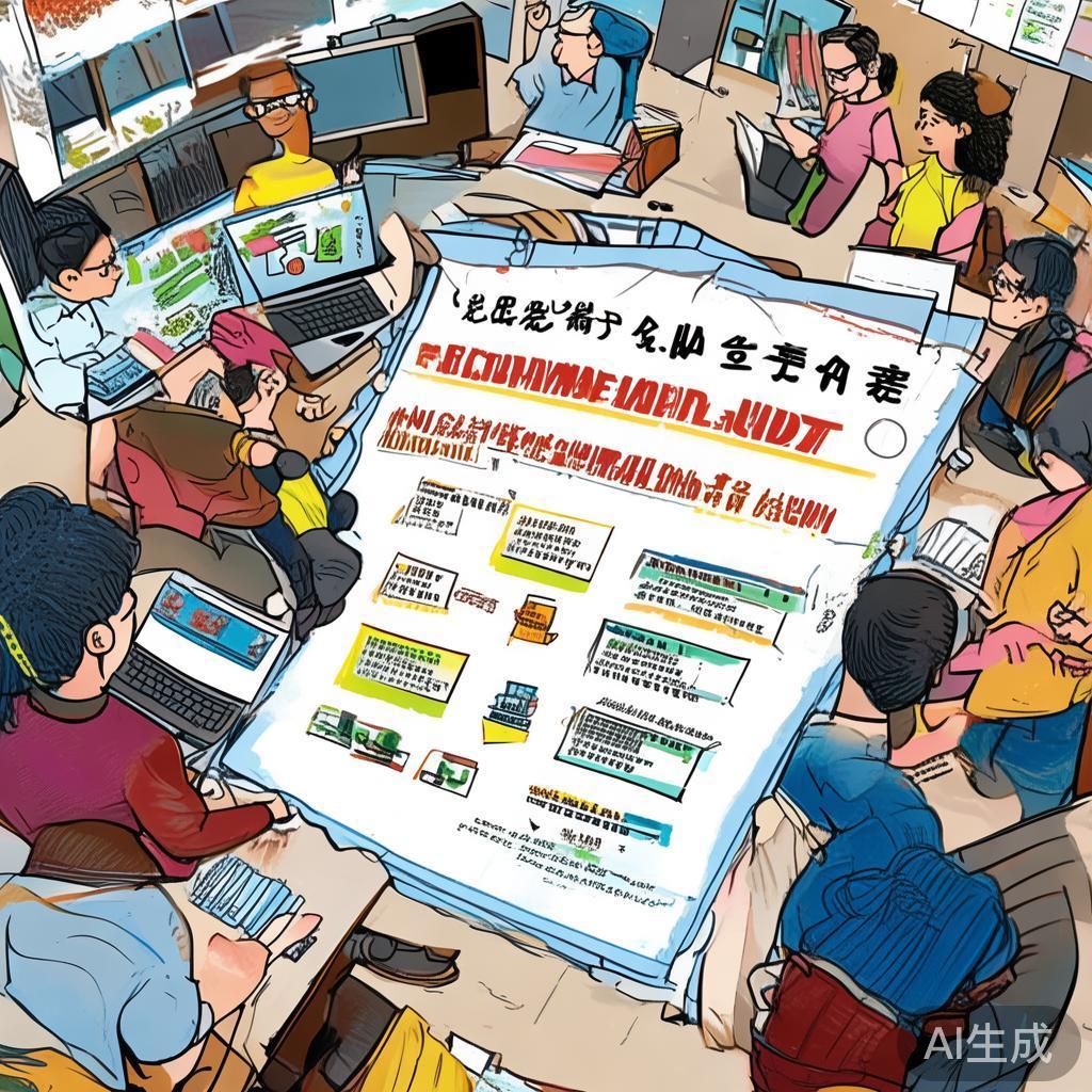 广州河源下乡补贴申请指南，政策解读、条件与流程详解 - 快讯网 - 分享生活资讯热点话题综合门户网www.dzjgm.com