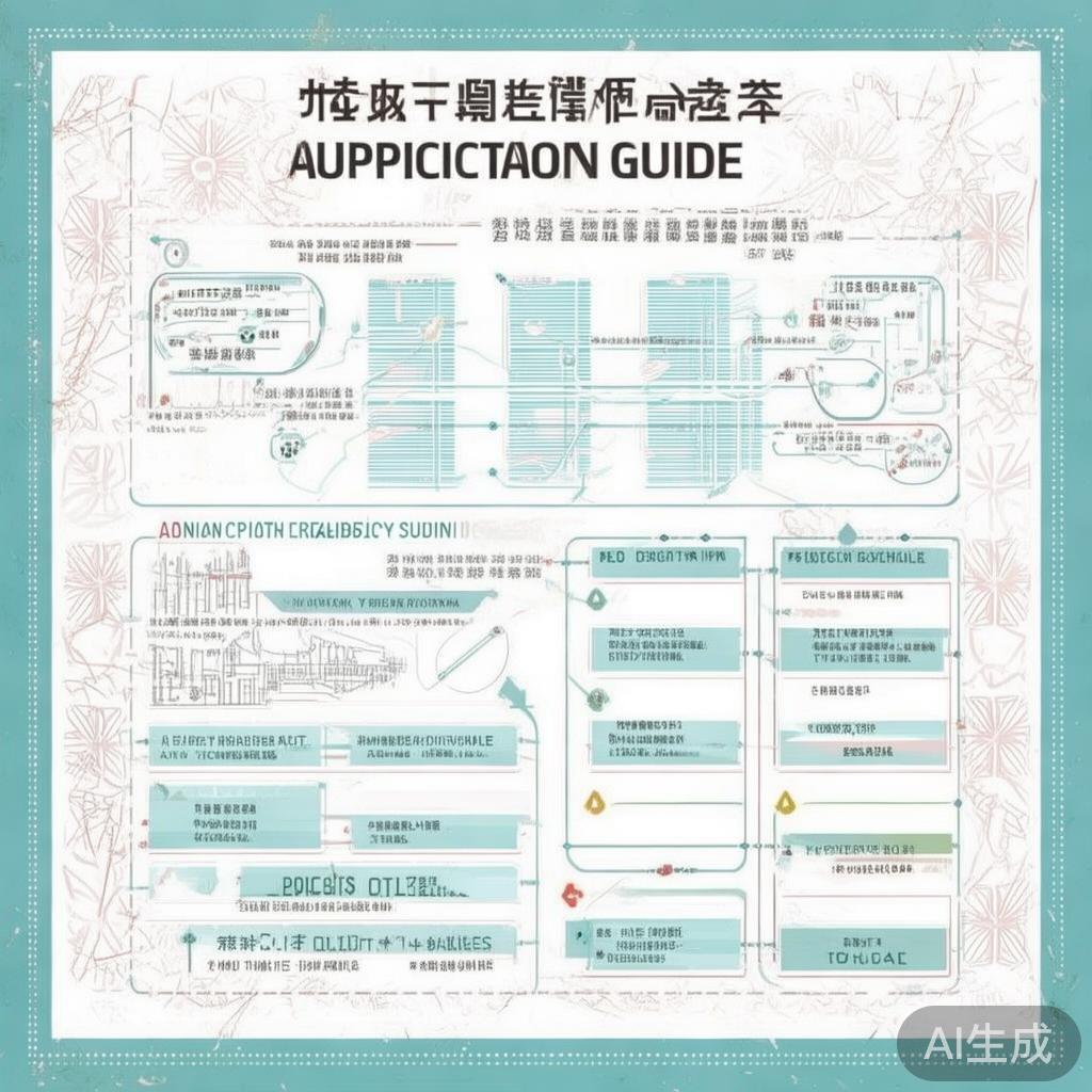 济南整理师补贴申请指南，政策解读、申请流程与实用建议 - 快讯网 - 分享生活资讯热点话题综合门户网www.dzjgm.com