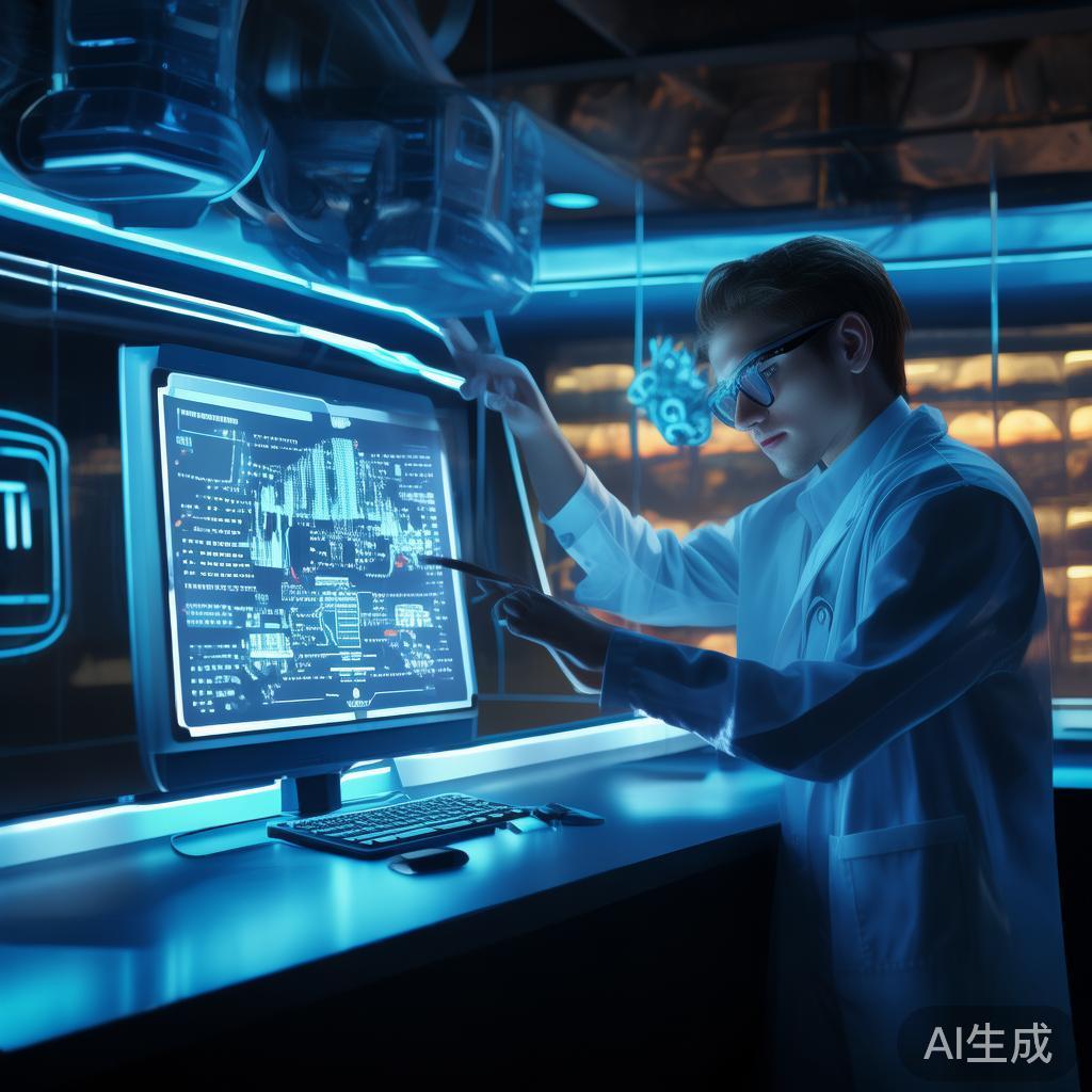 如何彻底关闭自动获客视频？一招教你摆脱烦人的广告干扰！ - 快讯网 - 分享生活资讯热点话题综合门户网www.dzjgm.com
