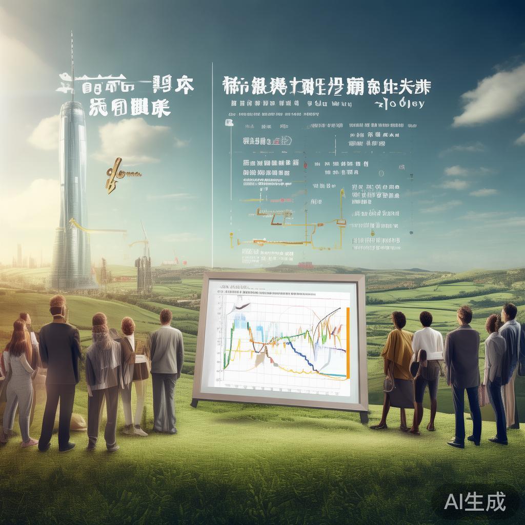 太平保险分红政策解析，让你的财富不断增值！ - 快讯网 - 分享生活资讯热点话题综合门户网www.dzjgm.com