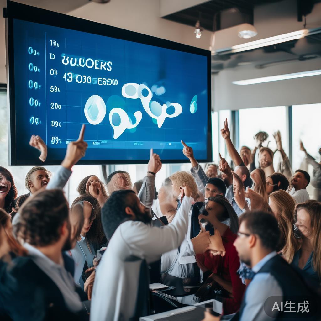 30天抖音获客3000人，汽车销售躺赚？揭秘短视频获客的暴利玩法！ - 快讯网 - 分享生活资讯热点话题综合门户网www.dzjgm.com