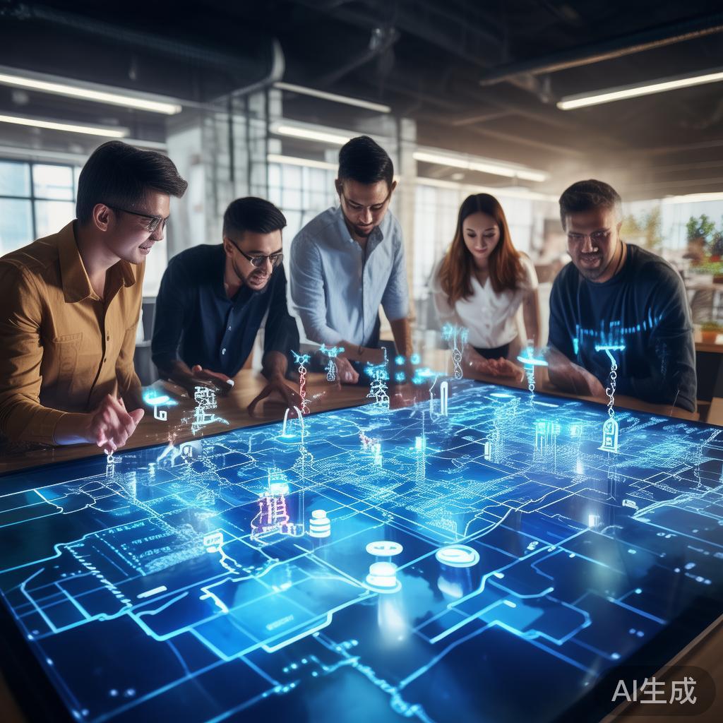 山东获客系统怎么合作？全方位解析本地化获客新路径 - 快讯网 - 分享生活资讯热点话题综合门户网www.dzjgm.com