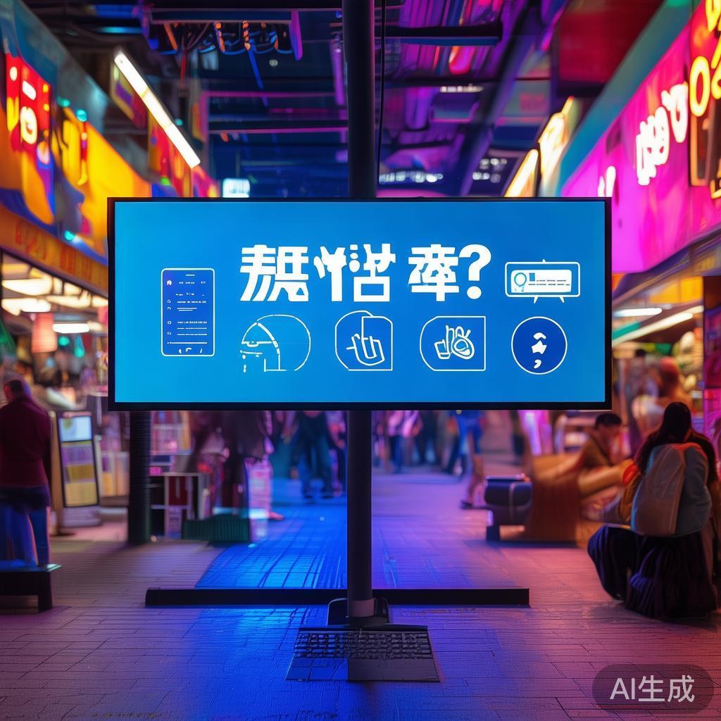 河南引流获客怎么选？这5种方法让你的生意快速起飞！ - 快讯网 - 分享生活资讯热点话题综合门户网www.dzjgm.com