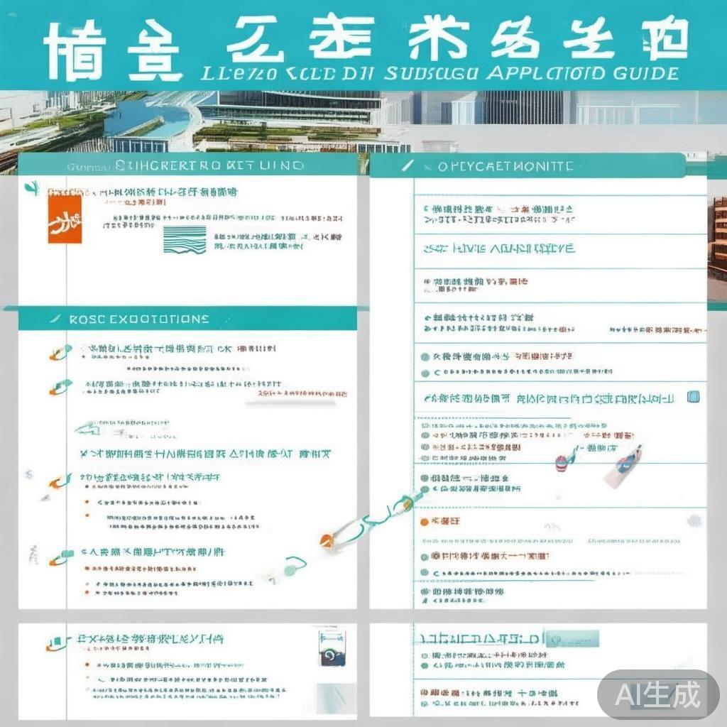 深圳封控补贴申请指南，政策解读、流程详解与注意事项 - 快讯网 - 分享生活资讯热点话题综合门户网www.dzjgm.com