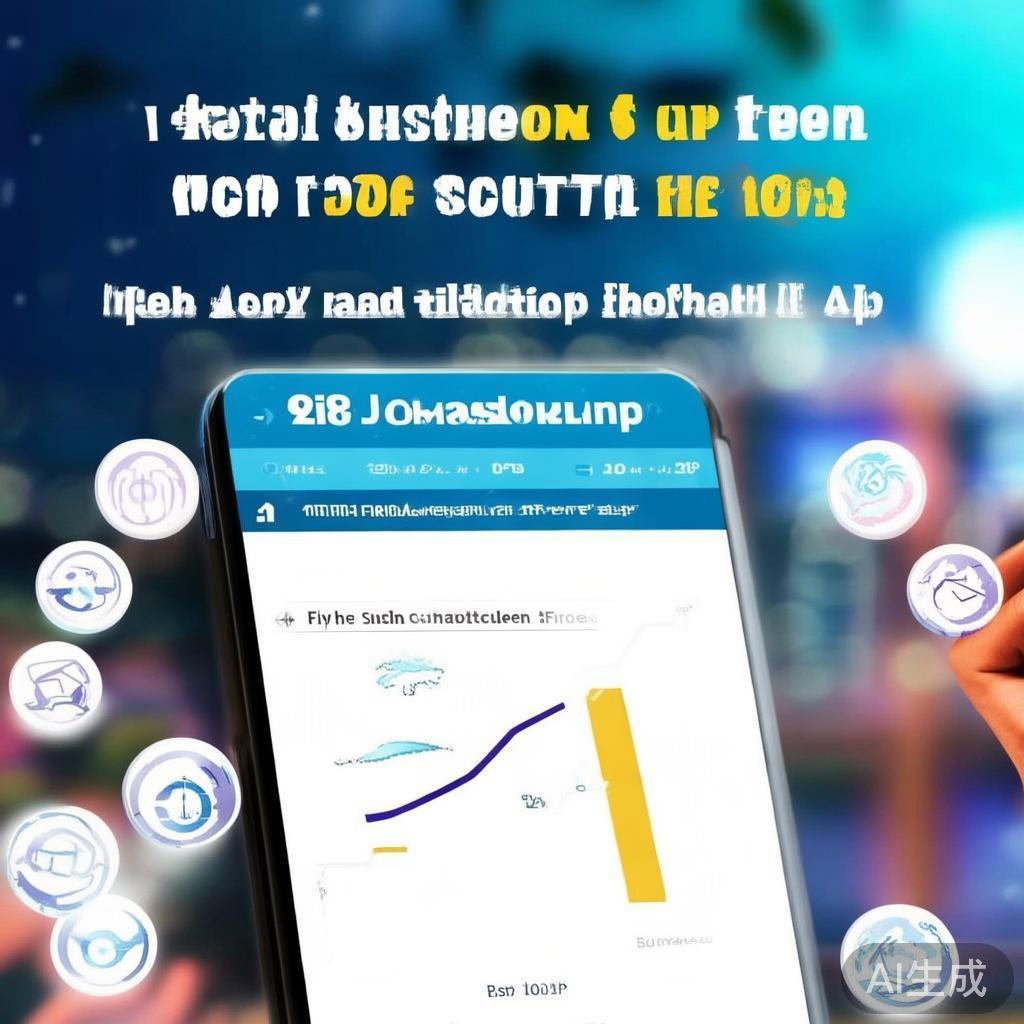飞鱼获客APP，轻松实现月入过万的秘密武器！ - 快讯网 - 分享生活资讯热点话题综合门户网www.dzjgm.com