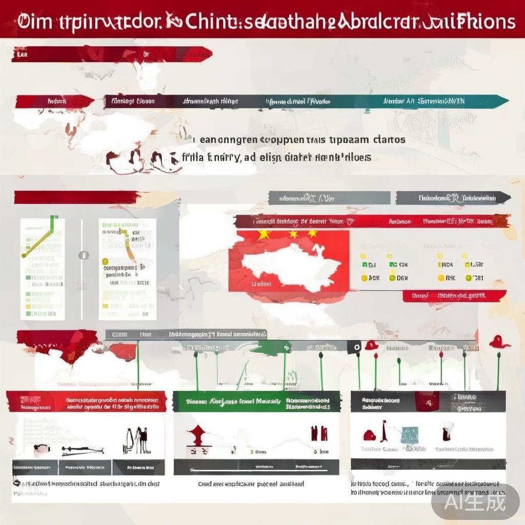 意大利华人补贴申请全流程，从 eligibility 到获批的实用指南 - 快讯网 - 分享生活资讯热点话题综合门户网www.dzjgm.com