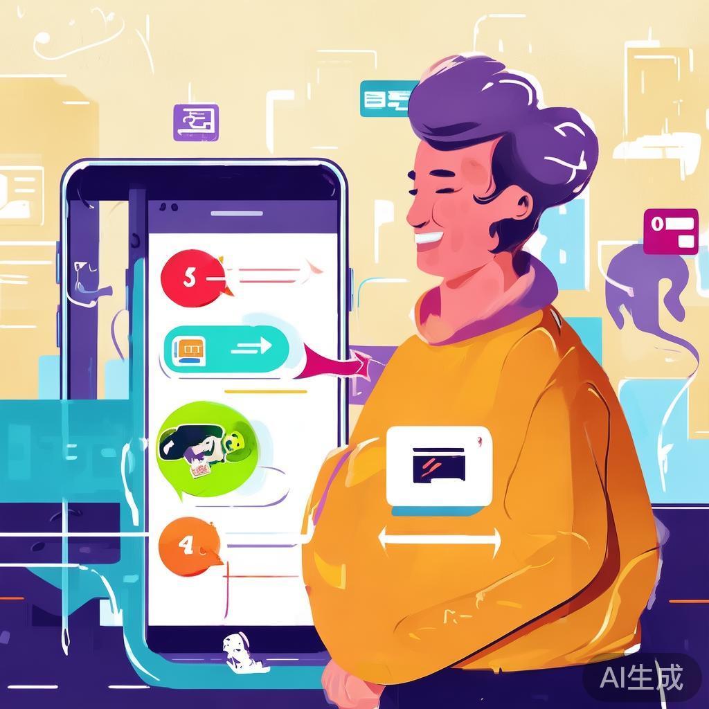 怎么领取电信免费流量？ - 快讯网 - 分享生活资讯热点话题综合门户网www.dzjgm.com