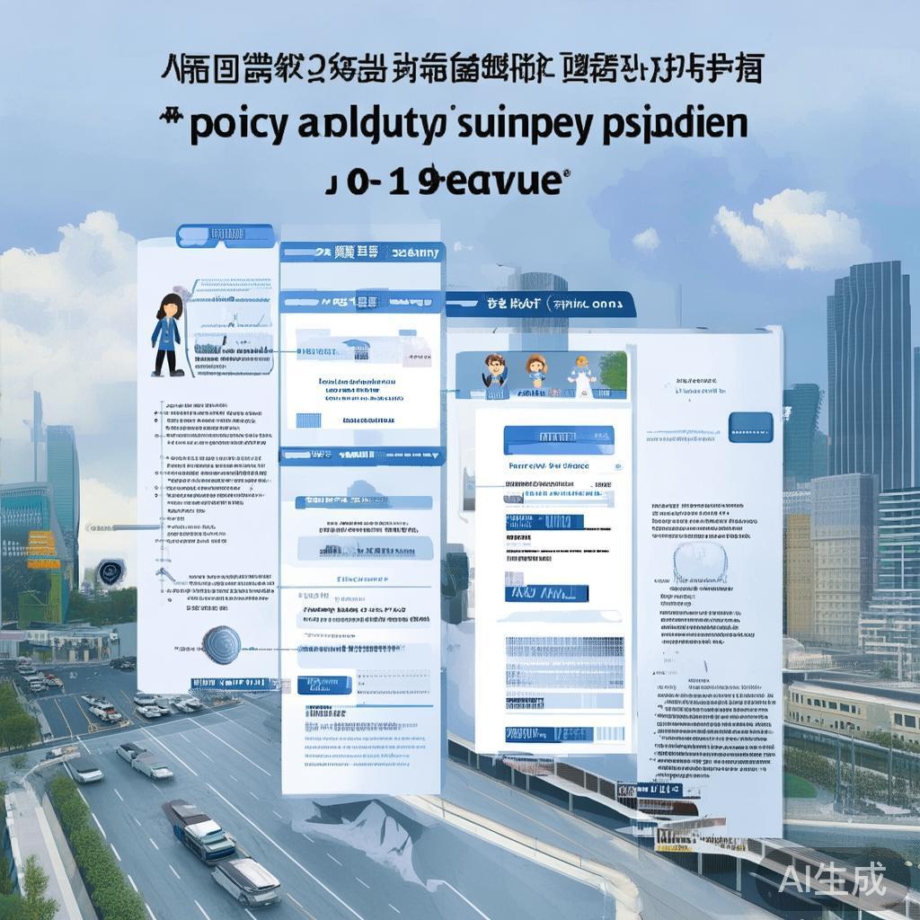 广州疫情值班补贴申请指南，政策解读、流程详解与注意事项 - 快讯网 - 分享生活资讯热点话题综合门户网www.dzjgm.com