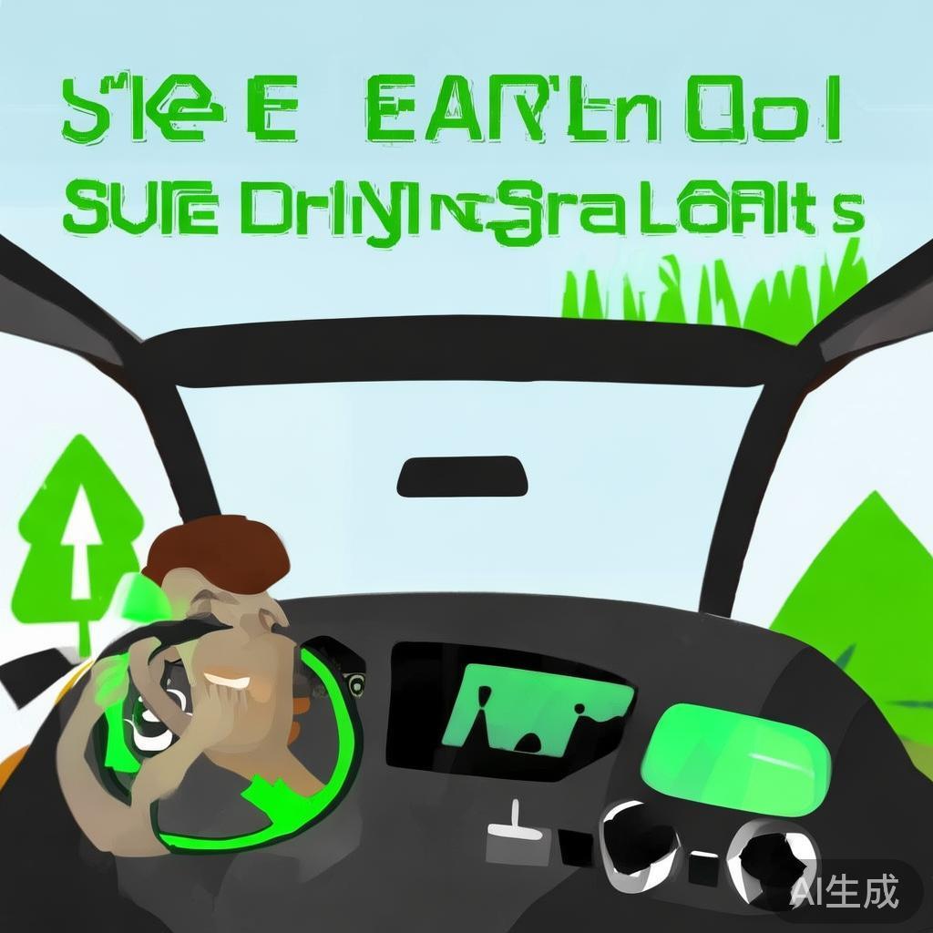安全驾驶积分领取指南 - 快讯网 - 分享生活资讯热点话题综合门户网www.dzjgm.com