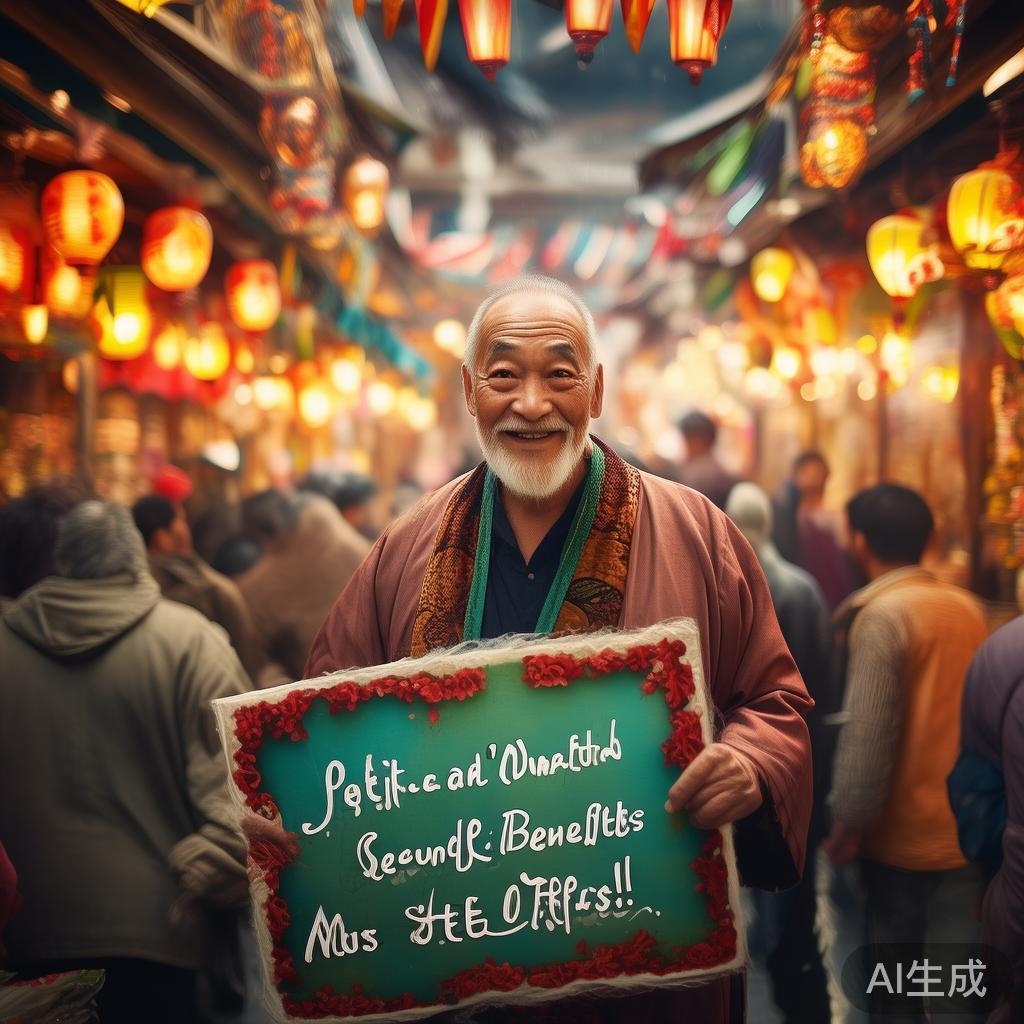 安全生财，平安鑫利领取优惠必看 - 快讯网 - 分享生活资讯热点话题综合门户网www.dzjgm.com