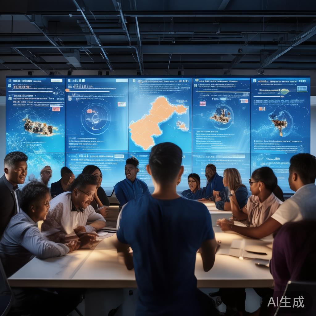 陕西获客系统怎么引流？这5个方法让你的客户源源不断！ - 快讯网 - 分享生活资讯热点话题综合门户网www.dzjgm.com