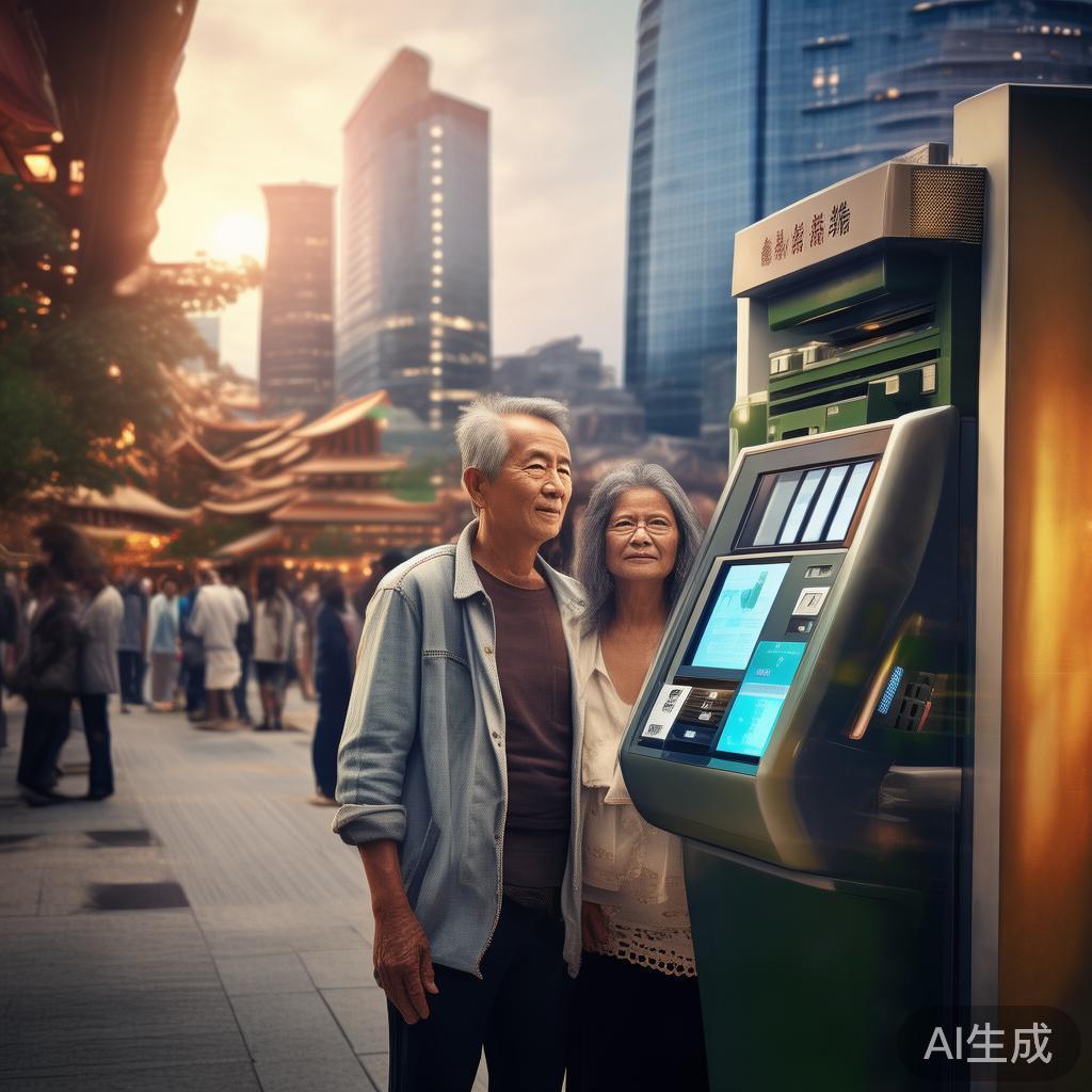成都公积金卡，助您轻松规划未来生活的第一步 - 快讯网 - 分享生活资讯热点话题综合门户网www.dzjgm.com
