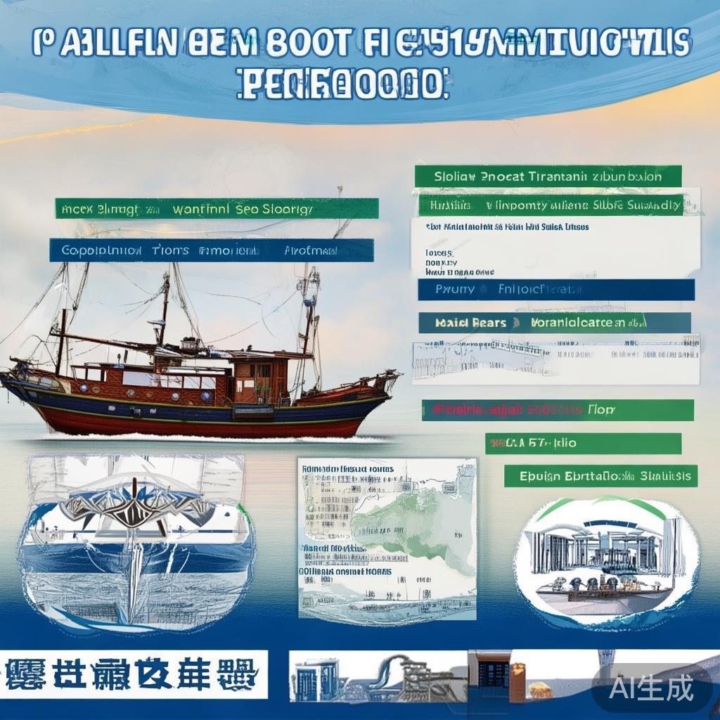 福建渔船改造补贴申请指南，政策解读、流程详解与实操建议 - 快讯网 - 分享生活资讯热点话题综合门户网www.dzjgm.com