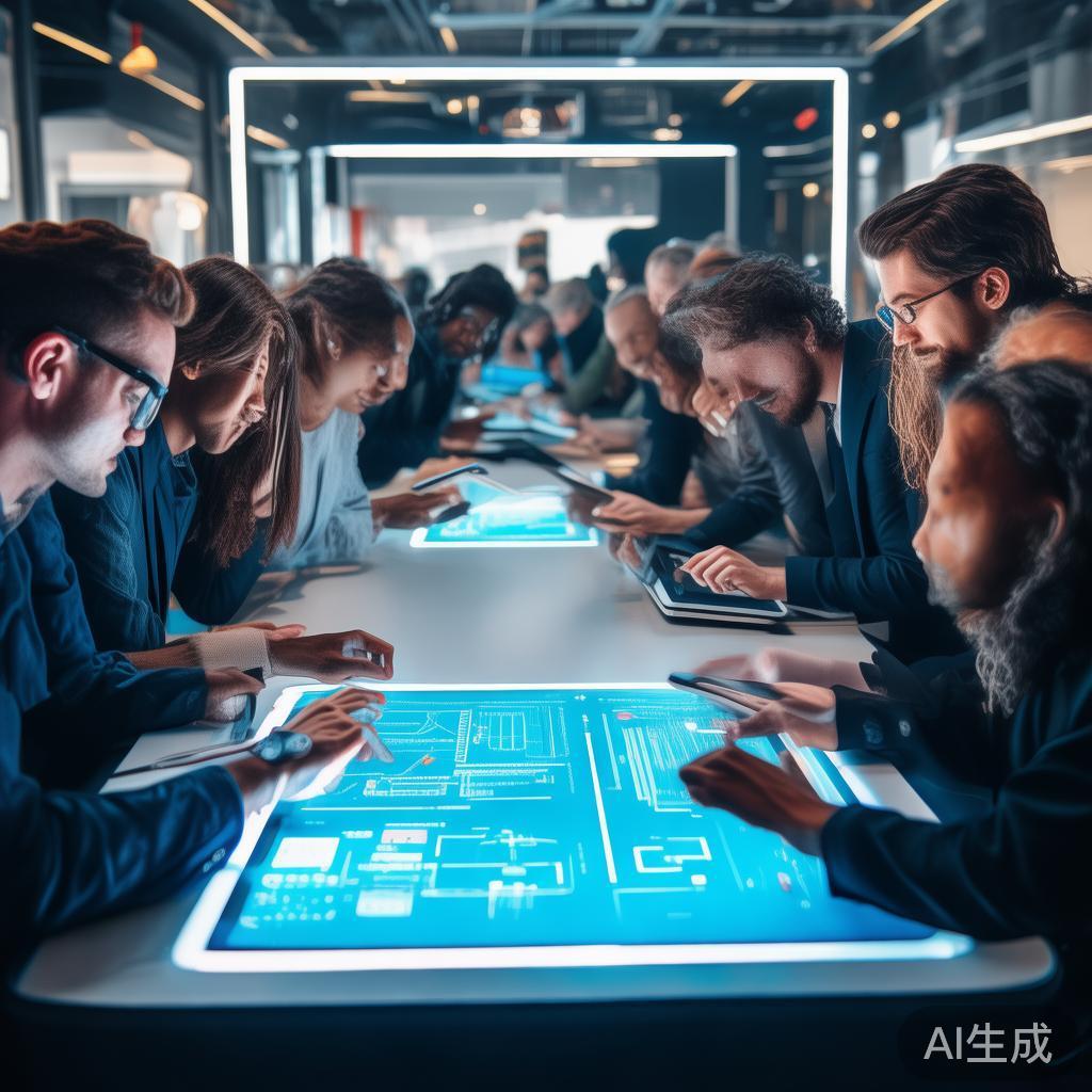 秦皇岛获客工具怎么合作？ - 快讯网 - 分享生活资讯热点话题综合门户网www.dzjgm.com