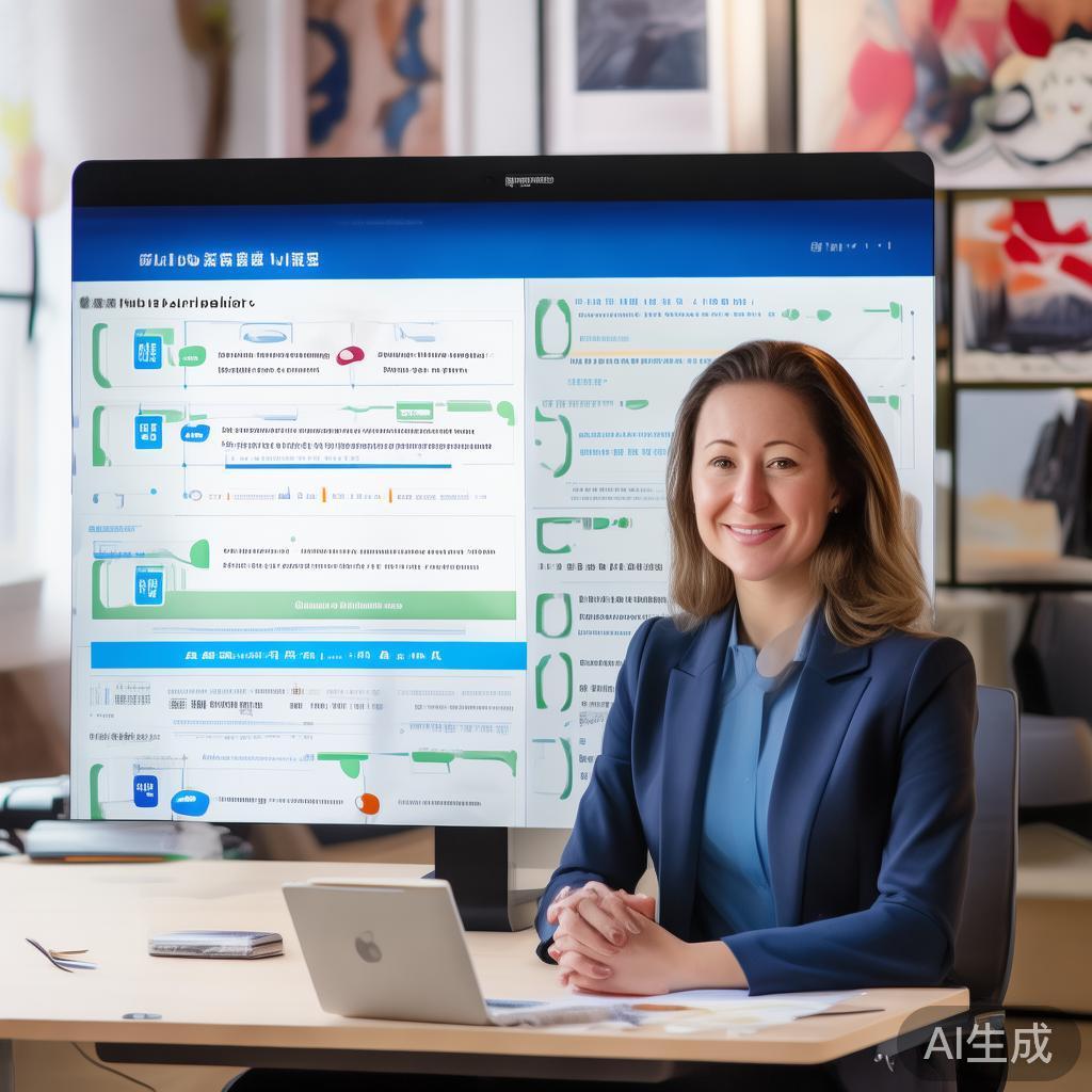 长春市高端人才补贴申请全攻略,政策解读、条件梳理与流程指南 - 快讯网 - 分享生活资讯热点话题综合门户网www.dzjgm.com