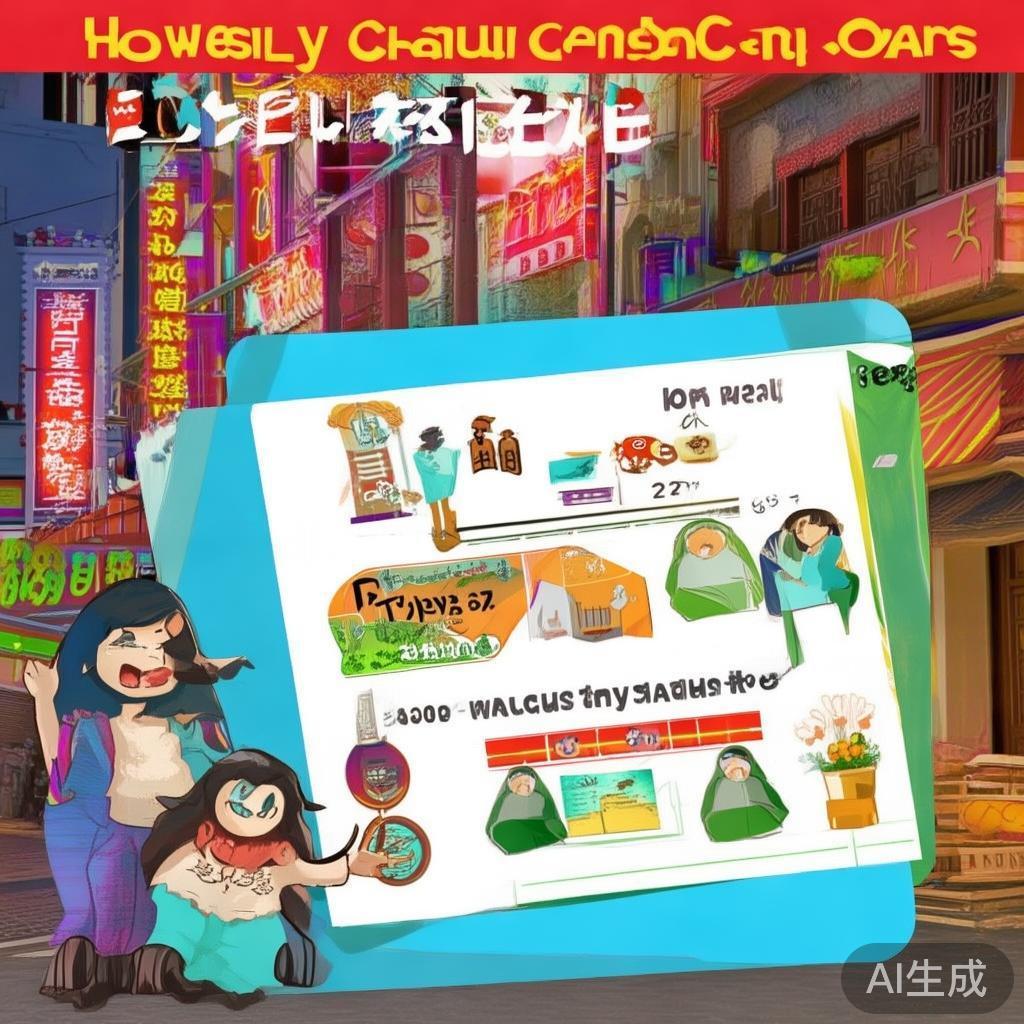 澳门现金券怎么领取?这些必看小贴士让你省钱又不麻烦 - 快讯网 - 分享生活资讯热点话题综合门户网www.dzjgm.com
