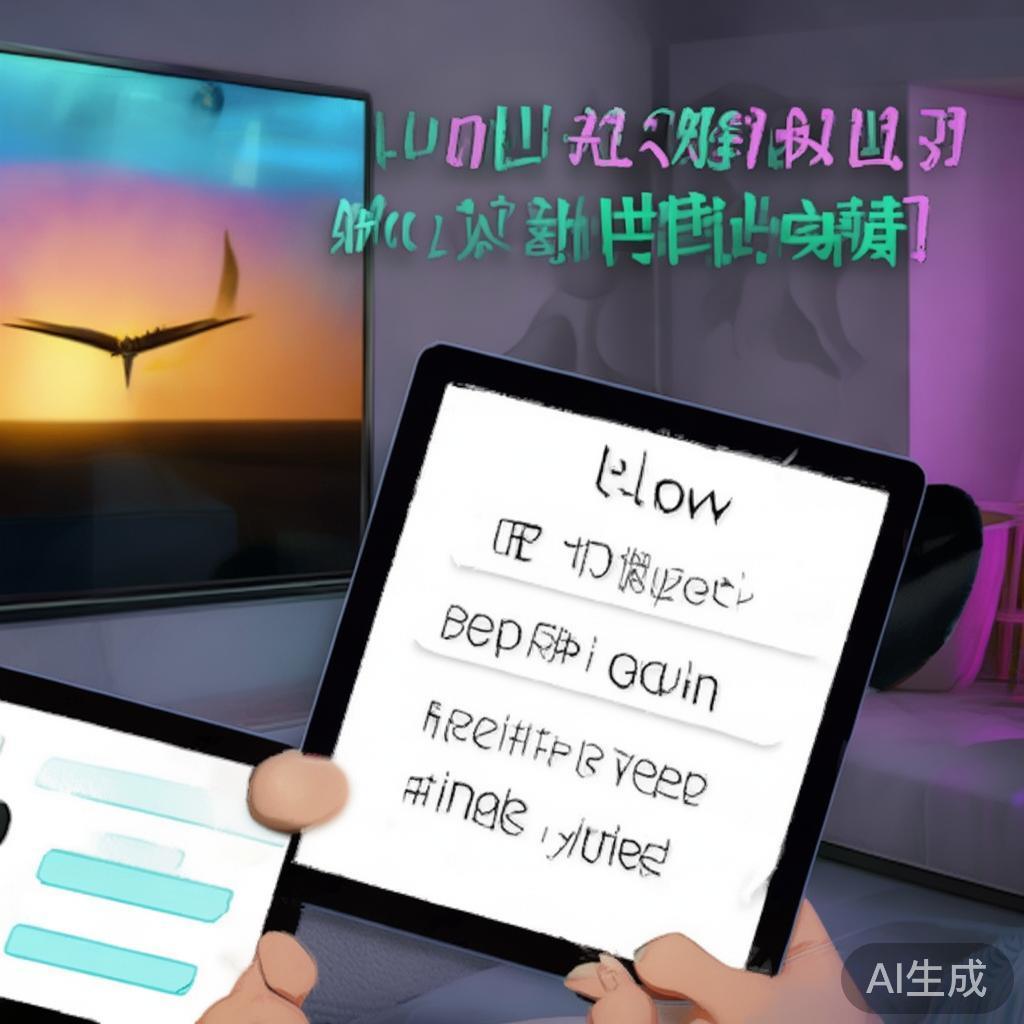 海尔电视会员领取指南 - 快讯网 - 分享生活资讯热点话题综合门户网www.dzjgm.com