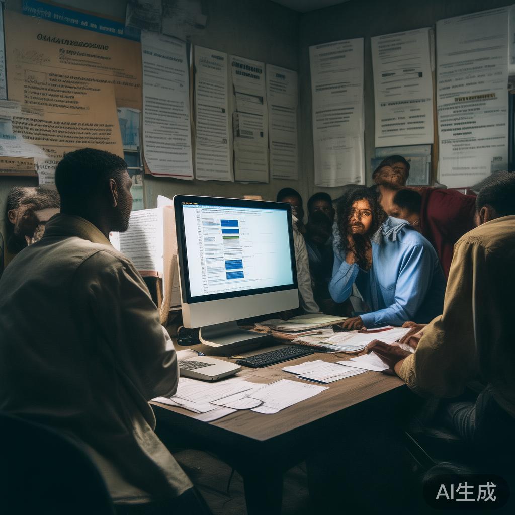 无锡停业补贴申请失败调查,门槛、流程与小微企业的最后一公里困境 - 快讯网 - 分享生活资讯热点话题综合门户网www.dzjgm.com