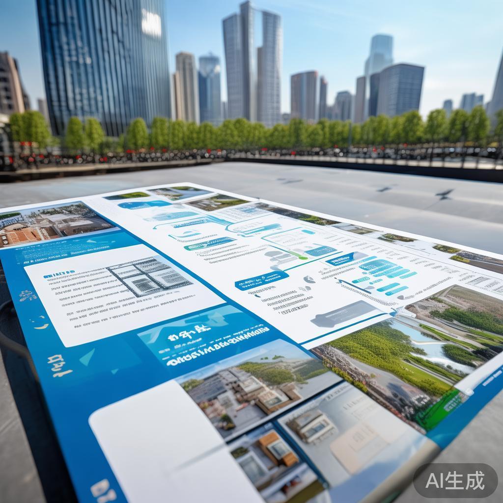 北京住房公积金领取指南 - 快讯网 - 分享生活资讯热点话题综合门户网www.dzjgm.com