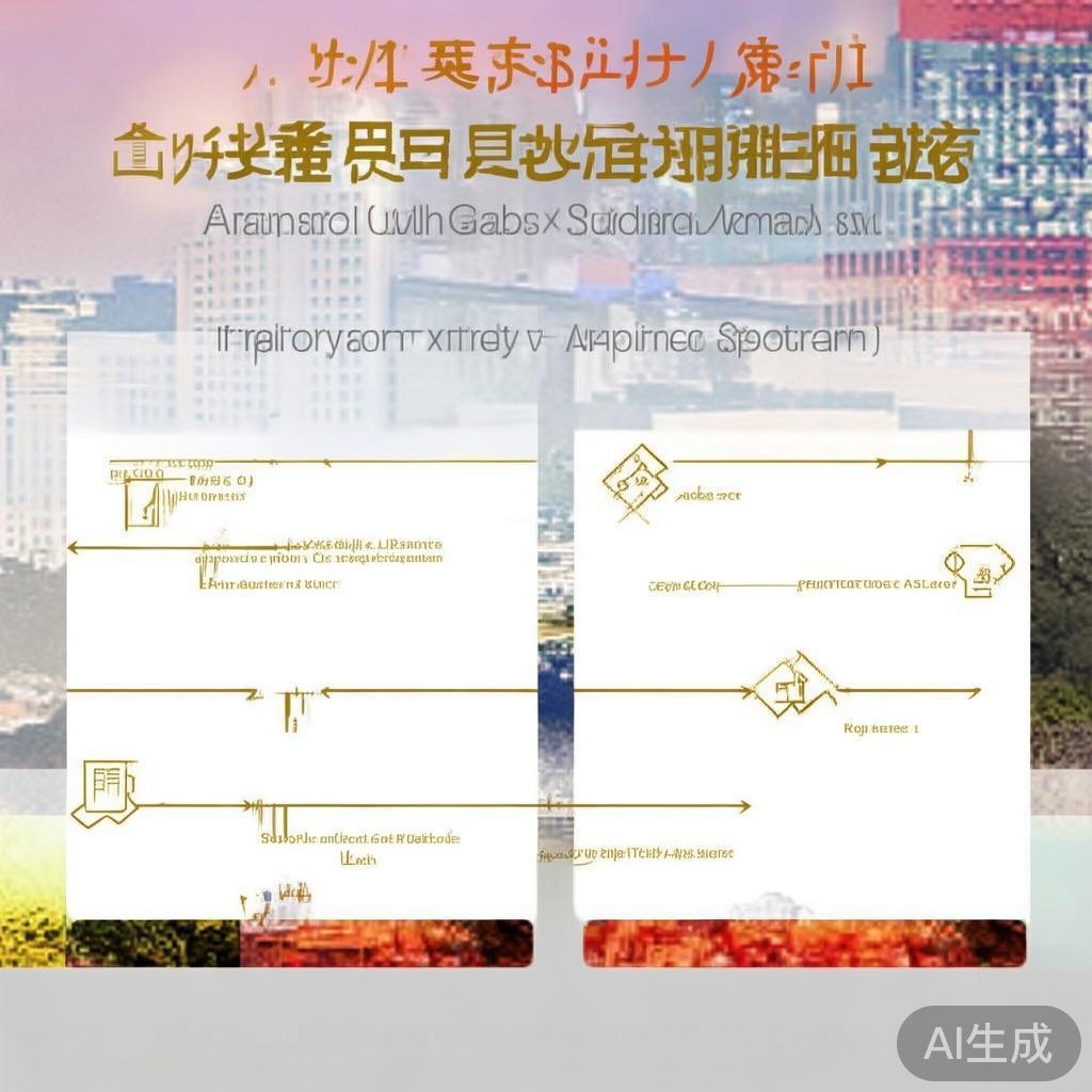 长沙燃气补贴申请全攻略，条件、流程、材料一文读懂 - 快讯网 - 分享生活资讯热点话题综合门户网www.dzjgm.com