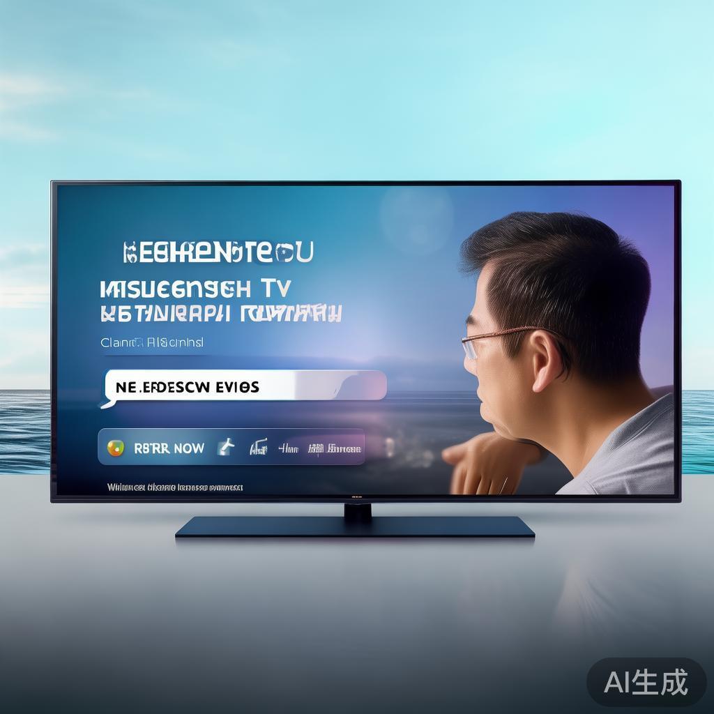 海信电视会员如何领取? - 快讯网 - 分享生活资讯热点话题综合门户网www.dzjgm.com