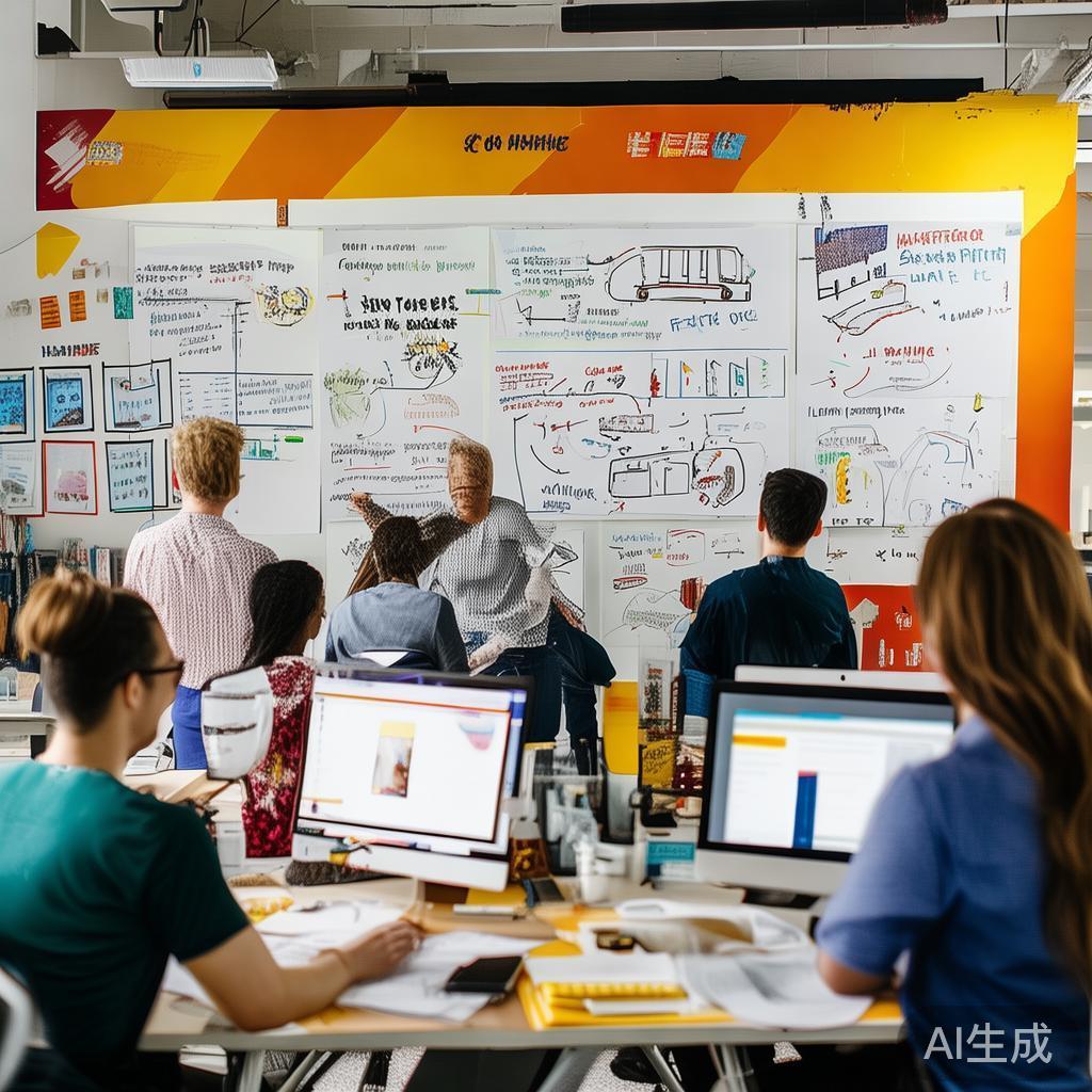 租赁业务怎么获客？这3招让你从无人问津到门庭若市！ - 快讯网 - 分享生活资讯热点话题综合门户网www.dzjgm.com