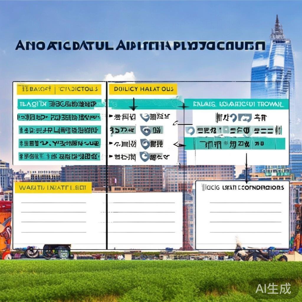 天津农机补贴申请条件详解,政策要点、流程与注意事项 - 快讯网 - 分享生活资讯热点话题综合门户网www.dzjgm.com