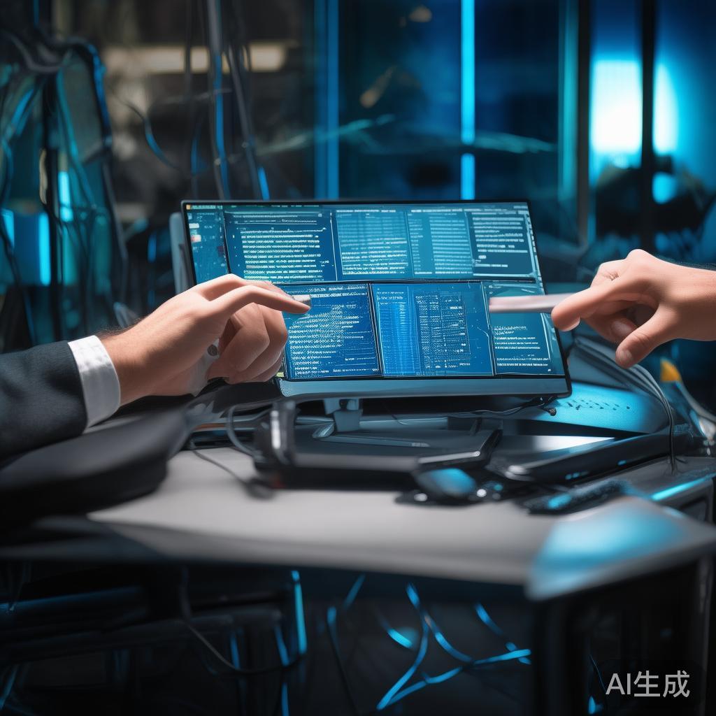 手把手教你获取获客系统源码,轻松搭建你的获客系统! - 快讯网 - 分享生活资讯热点话题综合门户网www.dzjgm.com