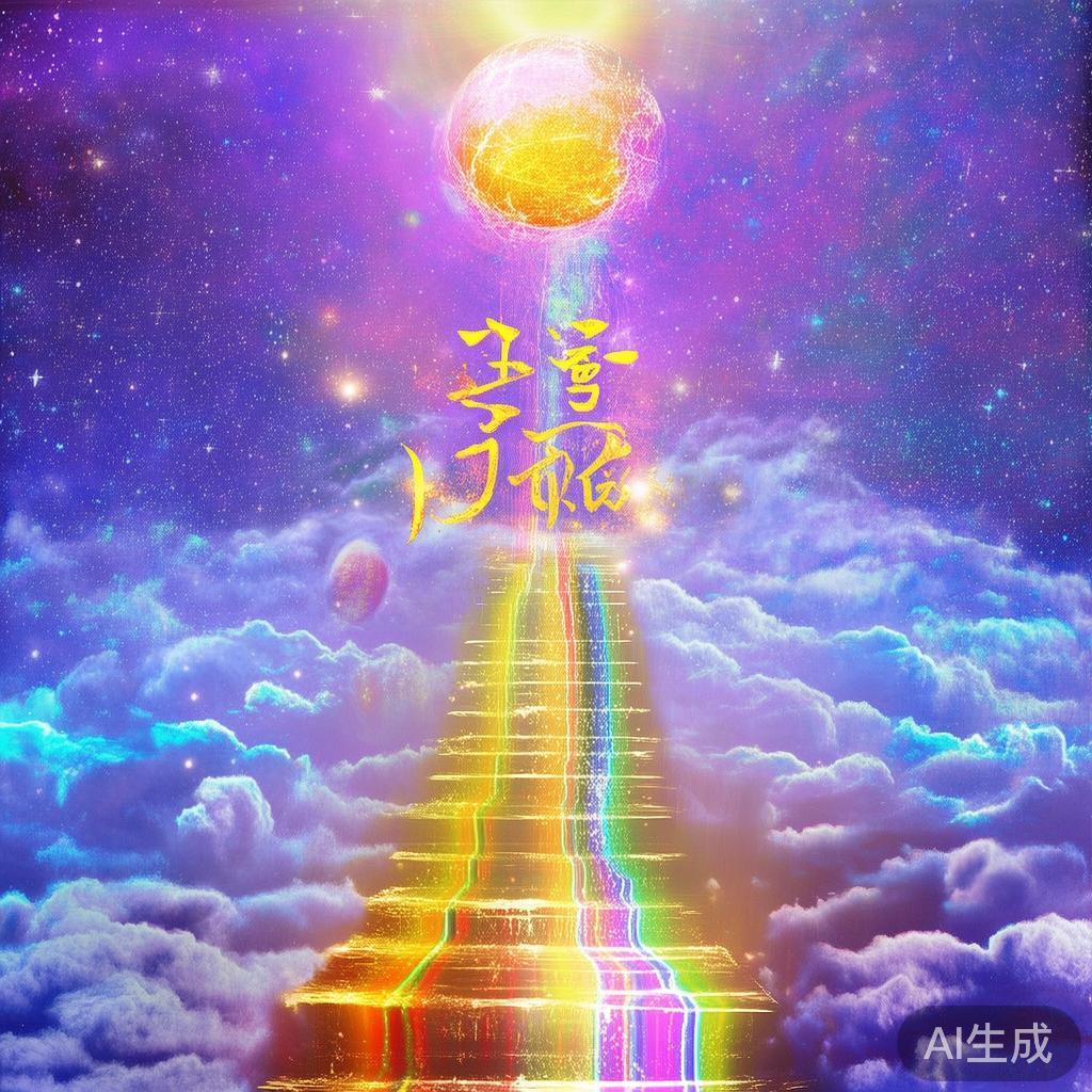 奇秀进阶礼包怎么领取？让你的作品更上一层楼！ - 快讯网 - 分享生活资讯热点话题综合门户网www.dzjgm.com